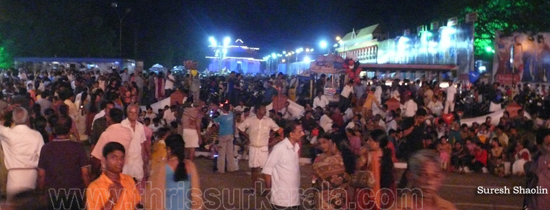 thrissur-pooram-2010 (34)